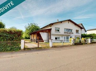 Gundolsheim, Alsace 68250