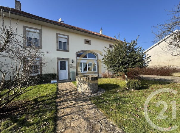Lure, Franche-Comté 70200