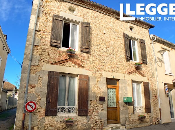 Gabarret, Nouvelle-Aquitaine 40310