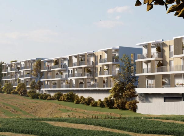Mexy, Meurthe-et-Moselle 54135