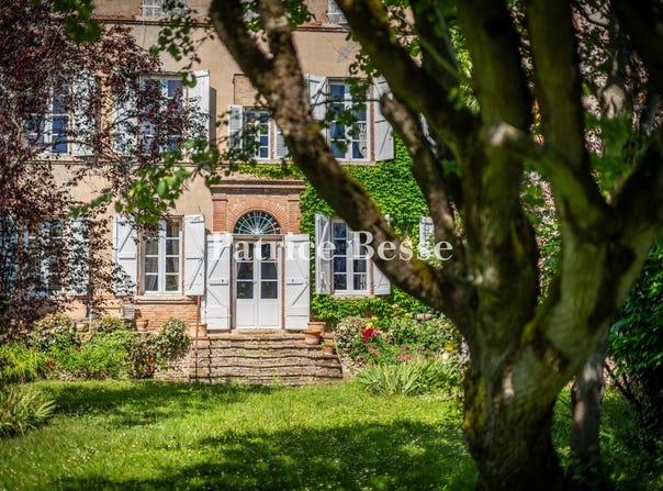 Gaillac, Midi-Pyrénées 81600