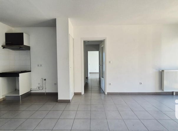 Ramonville-Saint-Agne, Occitanie 31520