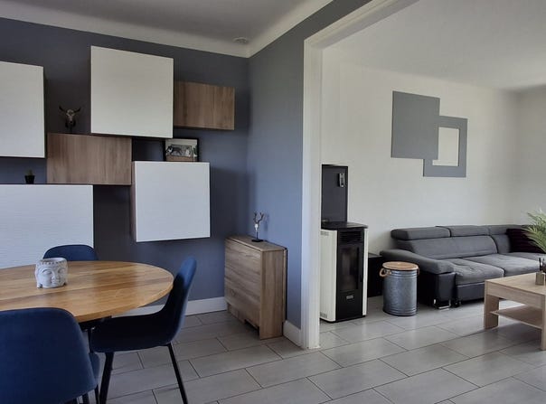 Illies, Hauts-de-France 59480
