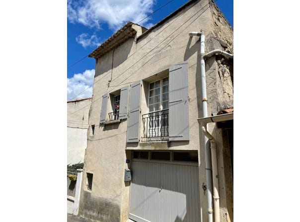 Barbentane, Bouches-du-Rhône 13570