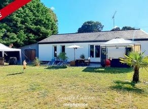 Belle-Isle-En-Terre, Bretagne 22810