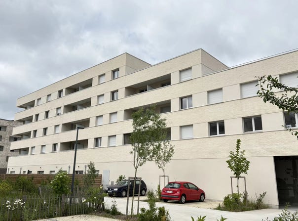 Amiens, Somme 80000