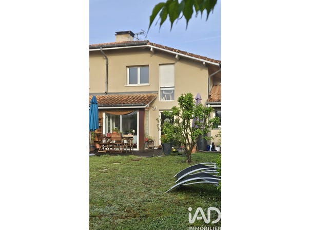 Soorts-Hossegor, Nouvelle-Aquitaine 40150