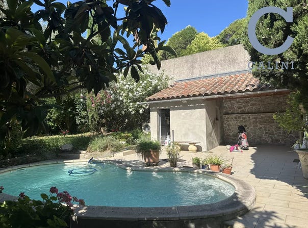 Alès, Gard 30100