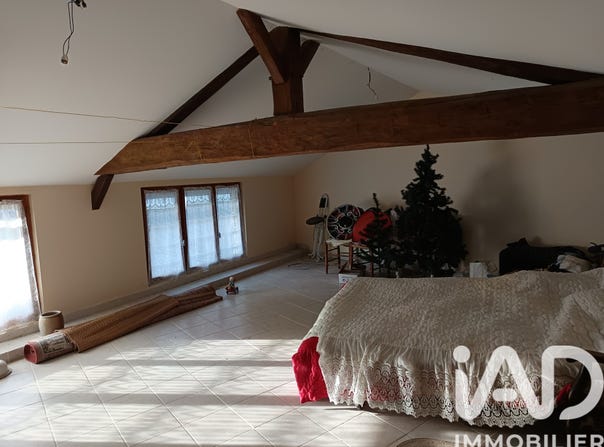 Martaizé, Nouvelle-Aquitaine 86330