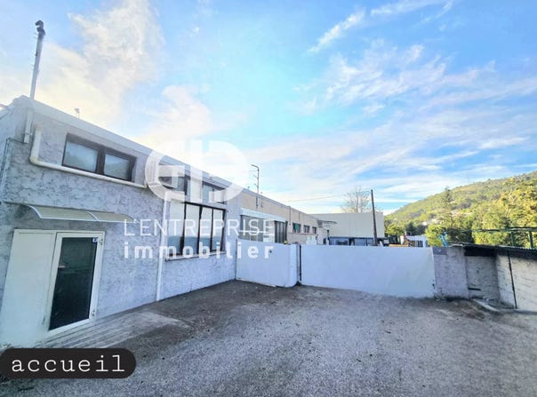Contes, Alpes-Maritimes 06390