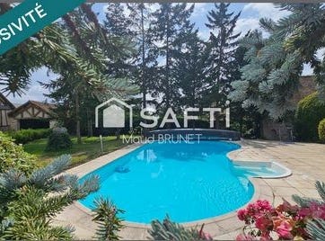 Houdan, Île-de-France 78550