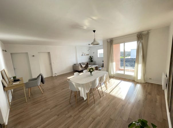 Vannes, Morbihan 56000