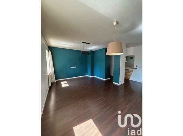 Bourgoin-Jallieu, Auvergne-Rhône-Alpes 38300