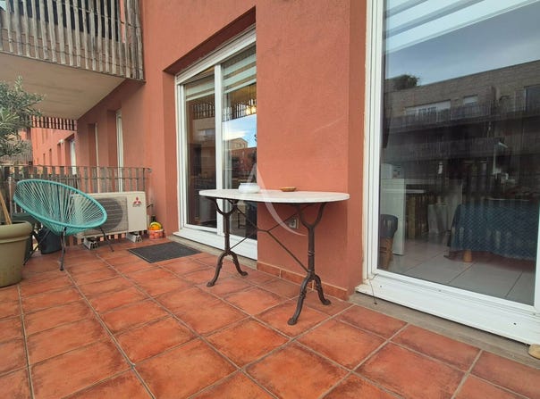 BALARUC LES BAINS, Occitanie 34540