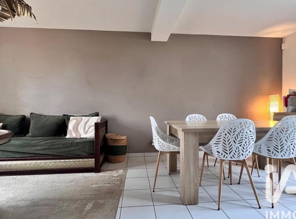 Le Mans, Pays de la Loire 72000