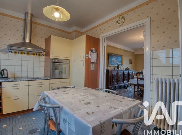 Florange, Grand Est 57190