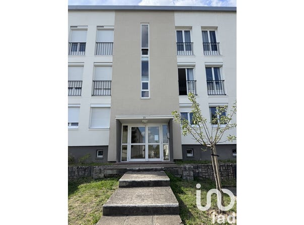 Saint-Jean-de-Braye, Centre-Val de Loire 45800