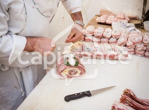 NIMES, Languedoc-Roussillon 30000