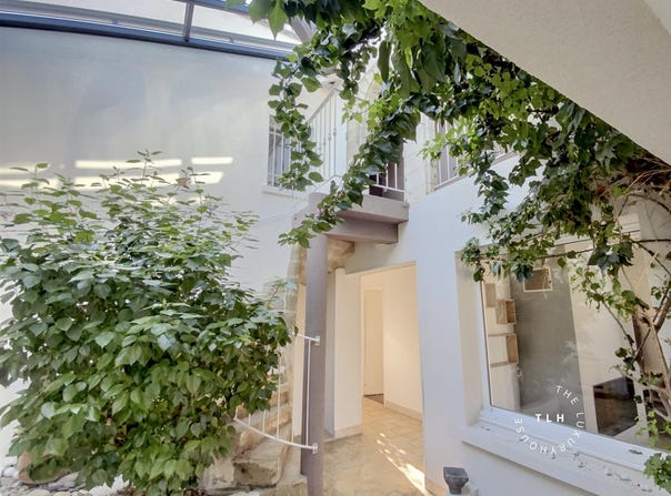 Juvignac, Languedoc-Roussillon 34990