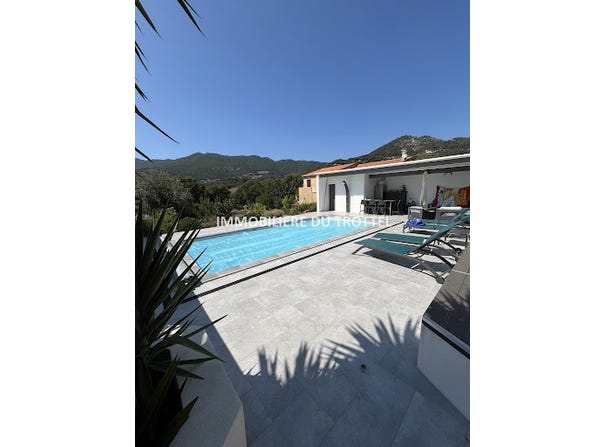 Sarrola-Carcopino, Corsica 20167