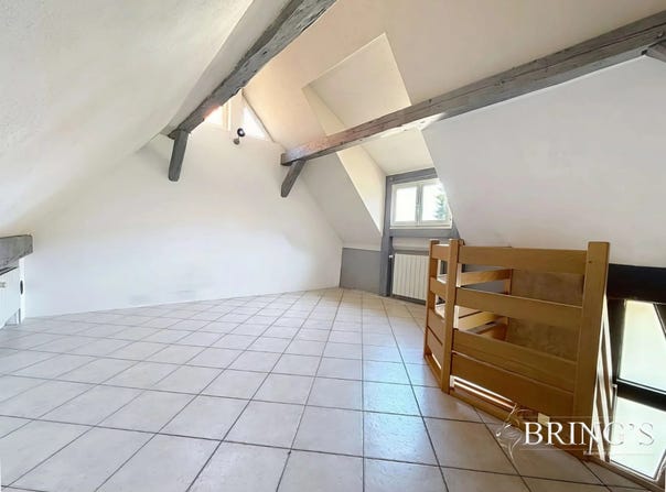 Dambach-la-Ville, Bas-Rhin 67650