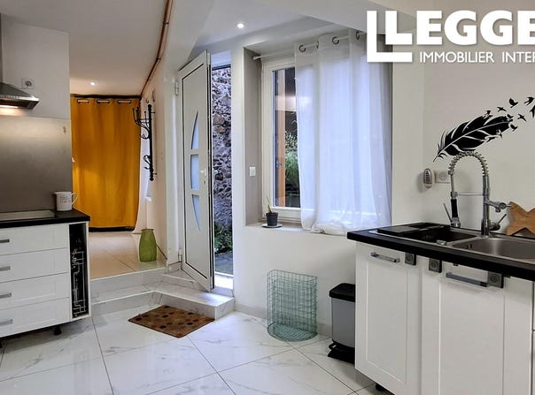 Limoges, Nouvelle-Aquitaine 87000
