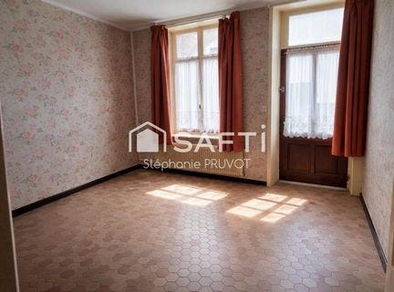 Boulogne-Sur-Mer, Nord-Pas-de-Calais 62200