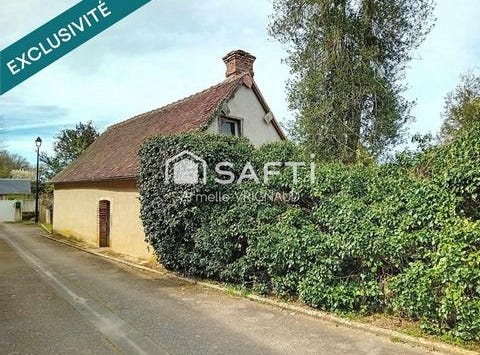 Dreux, Centre 28100