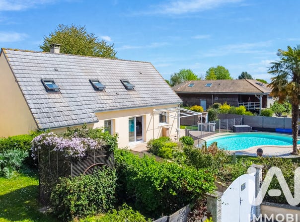 La Quinte, Pays de la Loire 72550