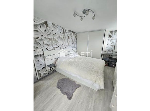 Pontchateau, Pays de la Loire 44160