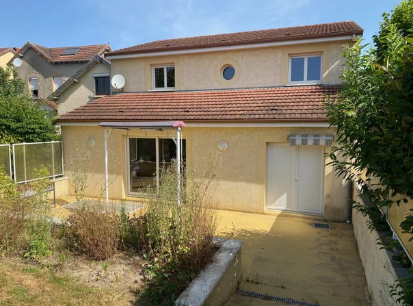 Vitry-en-Charollais, Saône-et-Loire 71600