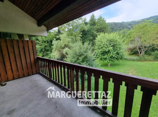 Onnion, Auvergne-Rhône-Alpes 74490