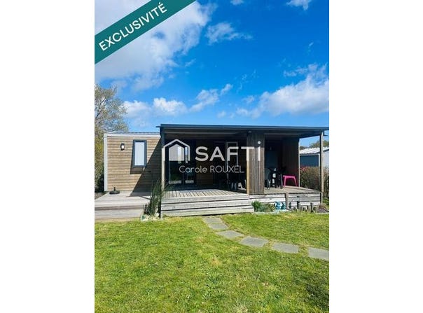Sarzeau, Bretagne 56370