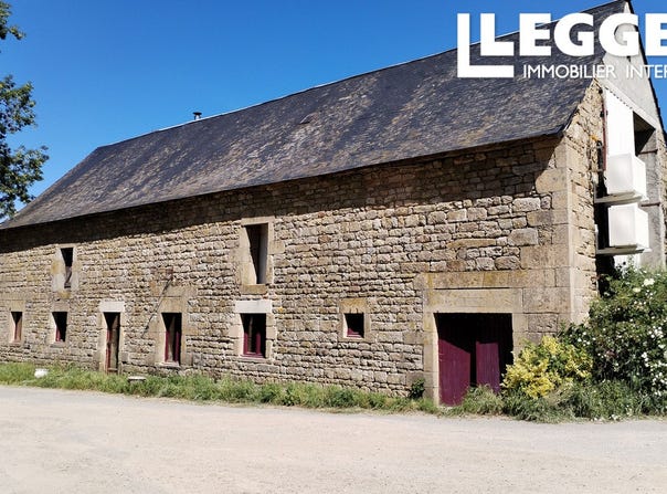 Lacelle, Nouvelle-Aquitaine 19170