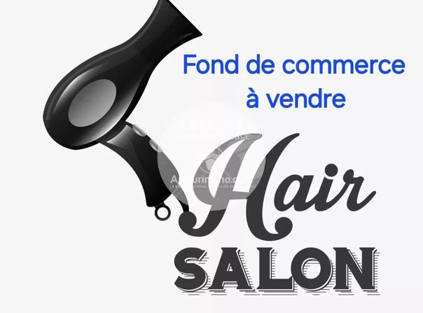Basse-Goulaine, Loire-Atlantique 44115