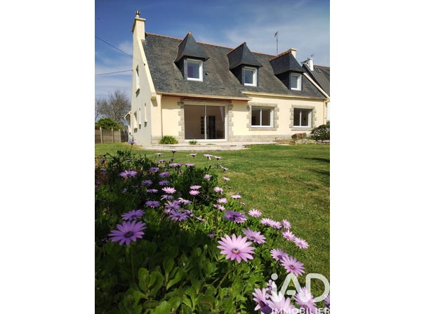 Guilvinec, Brittany 29730
