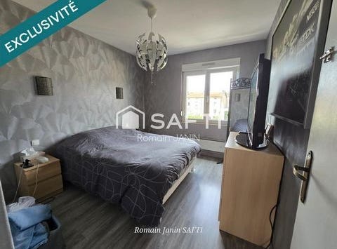 Verdun, Lorraine 55100