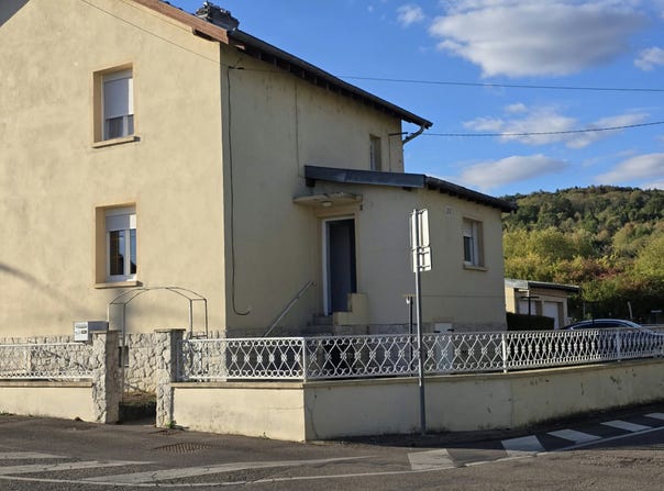 Pagny-sur-Moselle, Grand Est 54530