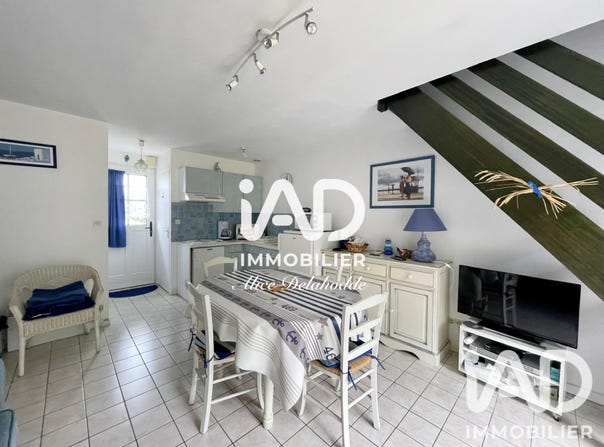Camiers, Hauts-de-France 62176