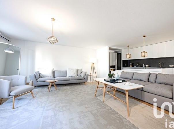 Moissy-Cramayel, Île-de-France 77550