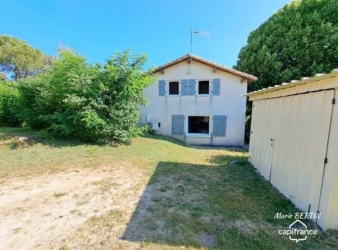 CELLES SUR BELLE, Poitou-Charentes 79370