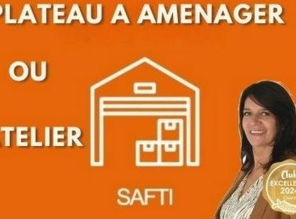 Saint-Chef, Rhône-Alpes 38890