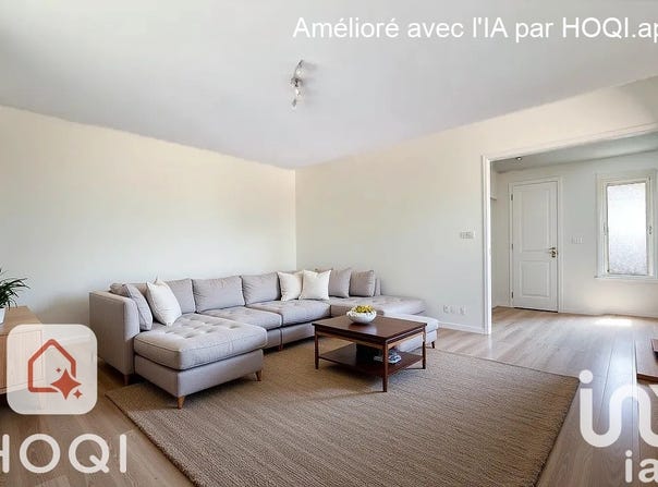 Joué-lès-Tours, Centre-Val de Loire 37300