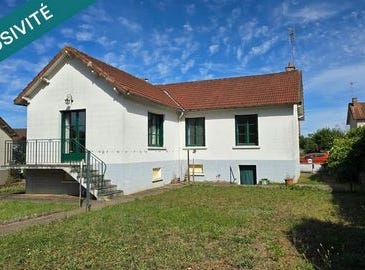 Lussac-Les-Chateaux, Poitou-Charentes 86320