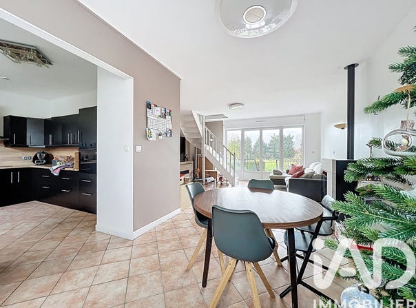 Courcelles-sur-Nied, Grand Est 57530