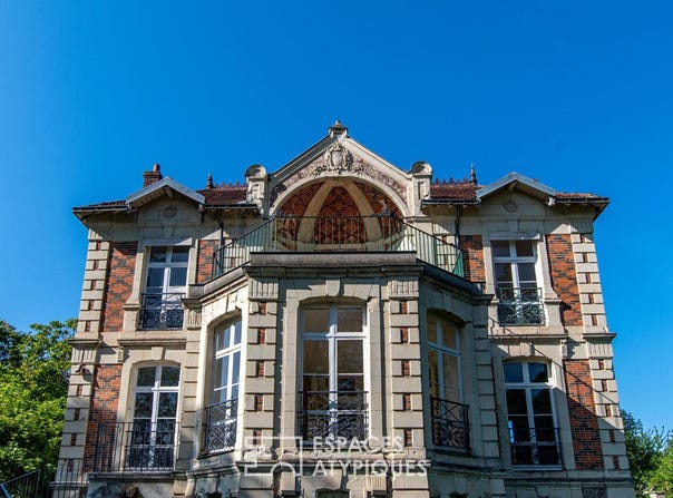 Angers, Pays-de-la-Loire 49000