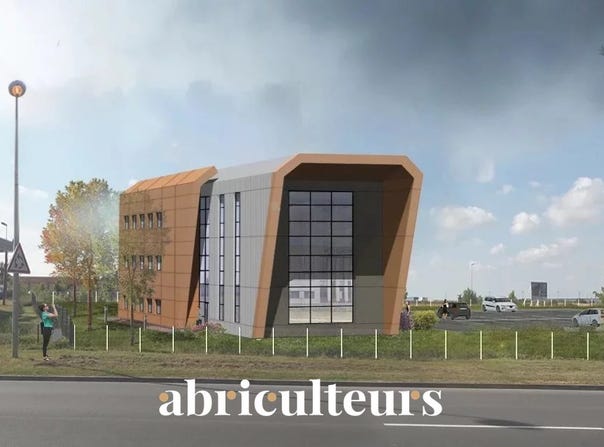 Chartres, Centre-Val de Loire 28000