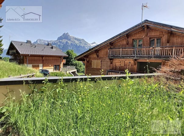 Combloux, Haute-Savoie 74920
