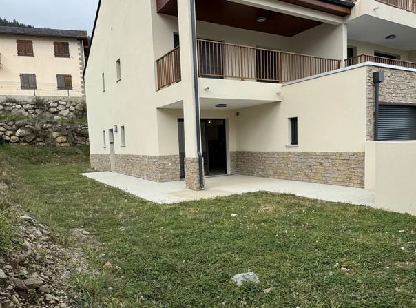 Formiguères, Pyrénées-Orientales 66210
