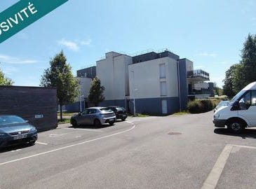 Haubourdin, Nord-Pas-de-Calais 59320